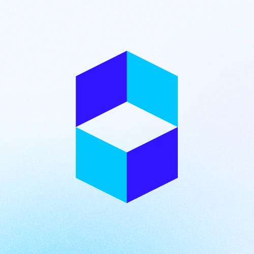 Technogym joins Paris 2024’s ‘Official Supporter’ roster SportBusiness